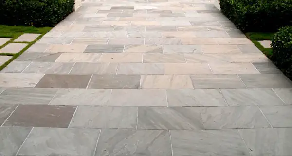 Stone stealing service in Darwin
